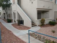 More Details about MLS # 2480161 : 3425 EAST RUSSELL ROAD 154