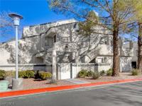 More Details about MLS # 2480183 : 8944 ANTIOCH WAY
