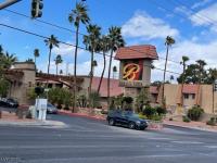 Primary Photo for MLS#: 2480253