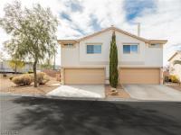 More Details about MLS # 2480314 : 787 PEREGRINE FALCON STREET