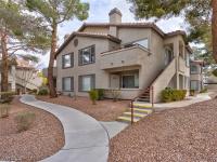 More Details about MLS # 2480317 : 4955 LINDELL ROAD 227