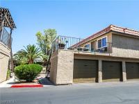 More Details about MLS # 2480422 : 1866 AVACADO COURT