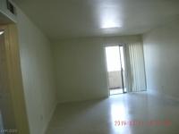 More Details about MLS # 2480443 : 2985 JUNIPER HILLS BOULEVARD 103