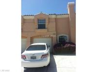 More Details about MLS # 2480455 : 8453 VAST HORIZON AVENUE