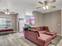 More Details about MLS # 2480475 : 9050 WEST WARM SPRINGS ROAD 1077