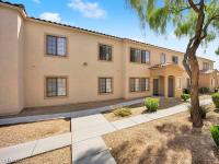 More Details about MLS # 2480534 : 2181 HUSSIUM HILLS STREET 202