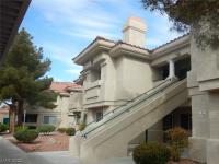 More Details about MLS # 2480596 : 1526 DALLAS TERRACE 0