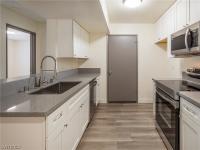 More Details about MLS # 2480637 : 211 MISSION LAGUNA LANE 103