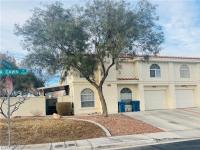 More Details about MLS # 2480642 : 7986 LISA DAWN AVENUE