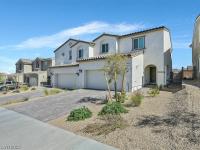 More Details about MLS # 2480646 : 371 ROSEFINCH STREET