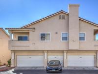 More Details about MLS # 2480739 : 7450 SOUTH EASTERN AVENUE 2022