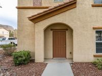 More Details about MLS # 2480754 : 3930 LEGEND HILLS STREET 102