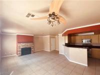 More Details about MLS # 2480756 : 8600 WEST CHARLESTON BOULEVARD 1174