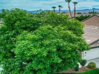 Primary Photo for MLS#: 2480784