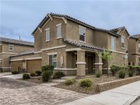 More Details about MLS # 2480837 : 1048 SPOTTED SADDLE STREET