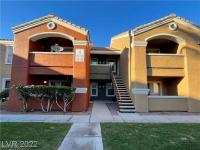More Details about MLS # 2480932 : 8101 WEST FLAMINGO ROAD 2027