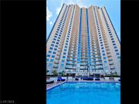 Primary Photo for MLS#: 2481029