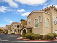 More Details about MLS # 2481092 : 10001 PEACE WAY 1349