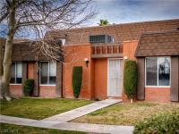 More Details about MLS # 2481145 : 4674 MONTEREY CIRCLE 1