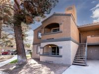 Primary Photo for MLS#: 2481184