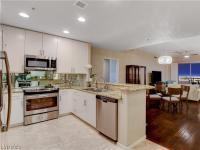 Primary Photo for MLS#: 2481213