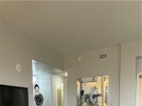 Primary Photo for MLS#: 2481236
