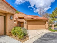 More Details about MLS # 2481313 : 7221 MISSION HILLS DRIVE