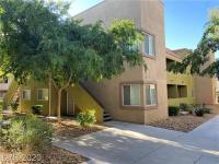 More Details about MLS # 2481570 : 1846 NORTH DECATUR BOULEVARD 104