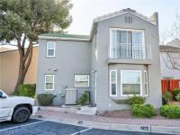 More Details about MLS # 2481601 : 704 TAM O SHANTER