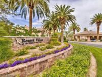 More Details about MLS # 2481619 : 2050 WEST WARM SPRINGS ROAD 811