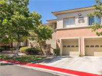 More Details about MLS # 2481635 : 812 PEACHY CANYON CIRCLE 201