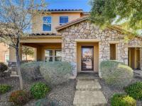 More Details about MLS # 2481648 : 2370 VIA FIRENZE