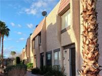 More Details about MLS # 2481661 : 813 PEPPERWOOD LANE