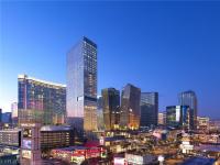 Primary Photo for MLS#: 2481752