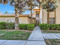 Primary Photo for MLS#: 2481789