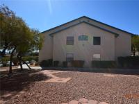 More Details about MLS # 2481879 : 5241 LINDELL ROAD 204