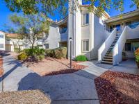 Primary Photo for MLS#: 2481936