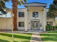 More Details about MLS # 2481939 : 3430 TOWNHOUSE DRIVE
