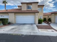 More Details about MLS # 2482018 : 7217 VISTA BONITA DRIVE