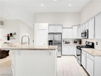 More Details about MLS # 2482120 : 10983 SOSPEL PLACE