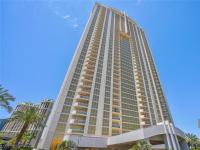 Primary Photo for MLS#: 2482158