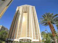 Primary Photo for MLS#: 2482161