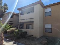 More Details about MLS # 2482196 : 3135 SOUTH MOJAVE ROAD 150