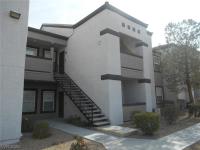 More Details about MLS # 2482268 : 7255 WEST SUNSET ROAD 1082