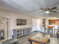 More Details about MLS # 2482333 : 2451 NORTH RAINBOW BOULEVARD 2156