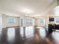Primary Photo for MLS#: 2482339