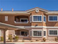 More Details about MLS # 2482353 : 830 CARNEGIE STREET 1222