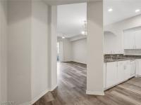 More Details about MLS # 2482449 : 38 SERENE AVENUE 117
