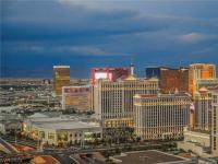 Primary Photo for MLS#: 2482521