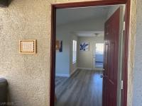 More Details about MLS # 2482530 : 5055 WEST HACIENDA AVENUE 2161